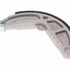 Bremsbacke Polini 135x16mm Für Trommelbremse Für Piaggio / Vespa Ciao, Bravo, Grillo, SI, Vespino Modelle Mit Gussrad 2 Bremsbacke Polini 135x16mm Für Trommelbremse Für Piaggio / Vespa Ciao, Bravo, Grillo, SI, Vespino Modelle Mit Gussrad -Racing Planet Verkaufsgeschäft 176.0187 bremsbacke trommelbremse polini 135x16mm shop