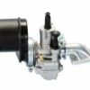 Vergaserkit Polini CP 19mm Für Peugeot 103, 104, 105, GL 10, SPX 50 -Racing Planet Verkaufsgeschäft 177 0011