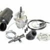 Vergaserkit Polini 21mm Für Yamaha Minarelli Motoren Liegend -Racing Planet Verkaufsgeschäft 177 0092 vergaserkit shop