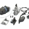 Vergaserkit Polini 21mm Für Yamaha Minarelli Motoren Stehend 2 Vergaserkit Polini 21mm Für Yamaha Minarelli Motoren Stehend -Racing Planet Verkaufsgeschäft 177 0093 vergaserkit shop