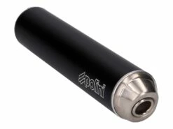 Auspuff Polini For Race Für Aprilia RX-SX 50, Derbi Senda DRD SM, R 50 -Racing Planet Verkaufsgeschäft 200.0412 2D 0003