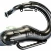 Auspuff Polini Sport Für Vespa HP, FL2, PK, XL 50