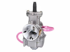 Vergaser Polini Flachschieber Racing 30mm