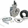 Vergaser Polini CP 19mm Für Piaggio Ape 50 1 Vergaser Polini CP 19mm Für Piaggio Ape 50 -Racing Planet Verkaufsgeschäft 201.1906 1 vergaser polini CP 19mm piaggio ape shop