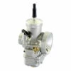 Vergaser Polini / Dellorto VHSH 30 -Racing Planet Verkaufsgeschäft 201 0153 shop