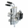 Vergaser Polini CP 15mm Mit Chokezug Vorbereitung Für Minarelli, CPI, Keeway, Gilera, Piaggio 1 Vergaser Polini CP 15mm Mit Chokezug Vorbereitung Für Minarelli, CPI, Keeway, Gilera, Piaggio -Racing Planet Verkaufsgeschäft 201 1502