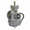 Vergaser Polini CP 17,5mm Mit Chokezug Vorbereitung -Racing Planet Verkaufsgeschäft 201 1701 shop