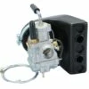 Vergaserkit Polini CP 17,5mm Für Vespa HP, FL2, PK, XL, Special 50 2 Vergaserkit Polini CP 17,5mm Für Vespa HP, FL2, PK, XL, Special 50 -Racing Planet Verkaufsgeschäft 201 1704