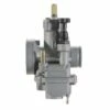 Vergaser Polini CP 19mm Mit Choke-Knopf -Racing Planet Verkaufsgeschäft 201 1900 shop