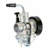 Vergaser Polini CP Evolution 19mm Mit Choke-Knopf -Racing Planet Verkaufsgeschäft 201 1903 2104 2400 1