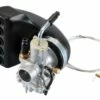 Vergaserkit Polini CP 24mm Für Vespa 125 Primavera, ET3, Smallframe 1 Vergaserkit Polini CP 24mm Für Vespa 125 Primavera, ET3, Smallframe -Racing Planet Verkaufsgeschäft 201 2402