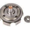 Getriebe Primär Polini 24/72 Evolution Für Vespa PK, Special, XL 50, 75, 90 -Racing Planet Verkaufsgeschäft 202.1221