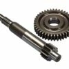 Getriebe Primär Polini 13/40 17,7mm Für Piaggio 50 2T Gelagert -Racing Planet Verkaufsgeschäft 202 1378