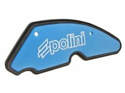 Luftfilter Einsatz Polini Für Aprilia SR 50 00-17