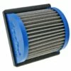 Luftfilter Einsatz Einlass Polini Für Yamaha T-Max 500 01-07, GTS 1000 93-00