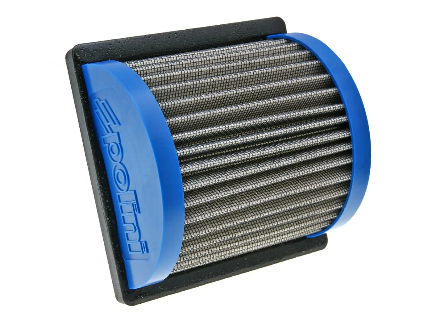 Luftfilter Einsatz Einlass Polini Für Yamaha T-Max 500 01-07, GTS 1000 93-00 3 Luftfilter Einsatz Einlass Polini Für Yamaha T-Max 500 01-07, GTS 1000 93-00
