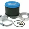 Luftfilter Kit Polini Für Vespa PX 200 Mit Dellorto SI 24/24 E Vergaser -Racing Planet Verkaufsgeschäft 203.0152 shop