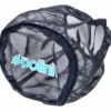 Luftfilterschutz / Staubschutz Polini Für Polini Luftfilter 1 Luftfilterschutz / Staubschutz Polini Für Polini Luftfilter -Racing Planet Verkaufsgeschäft 203.0170 1