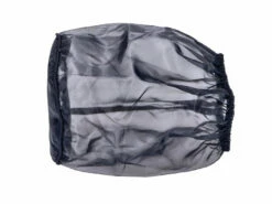 Luftfilterschutz / Staubschutz Polini Für Polini Luftfilter 6 Luftfilterschutz / Staubschutz Polini Für Polini Luftfilter -Racing Planet Verkaufsgeschäft 203.0170 2