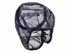 Luftfilterschutz / Staubschutz Polini Für Polini Luftfilter 7 Luftfilterschutz / Staubschutz Polini Für Polini Luftfilter -Racing Planet Verkaufsgeschäft 203.0170 3