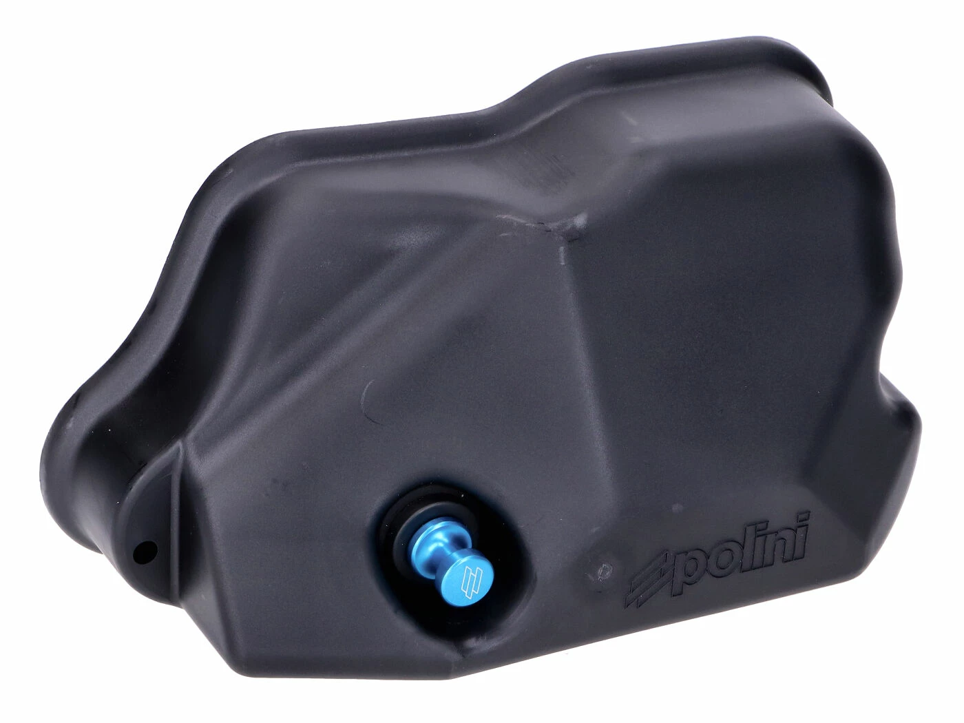 Luftfilterbox Polini Deckel Vergaserwanne Für Vespa PX125, 150, 200 2T 3 Luftfilterbox Polini Deckel Vergaserwanne Für Vespa PX125, 150, 200 2T