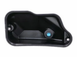 Luftfilterbox Polini Deckel Vergaserwanne Für Vespa PX125, 150, 200 2T 7 Luftfilterbox Polini Deckel Vergaserwanne Für Vespa PX125, 150, 200 2T -Racing Planet Verkaufsgeschäft 203.0171 3