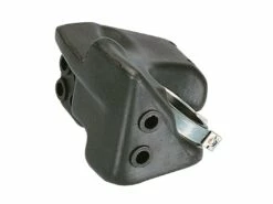 Luftfilterbox Polini Für Piaggio Boxer, Bravo, CBA, Ciao, Eco, Grillo, Si