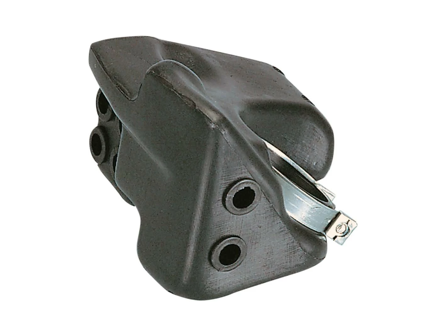 Luftfilterbox Polini Für Piaggio Boxer, Bravo, CBA, Ciao, Eco, Grillo, Si 3 Luftfilterbox Polini Für Piaggio Boxer, Bravo, CBA, Ciao, Eco, Grillo, Si