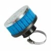 Luftfilter Polini Special Air Box Filter Kurz 36mm Gerade Blau 1 Luftfilter Polini Special Air Box Filter Kurz 36mm Gerade Blau -Racing Planet Verkaufsgeschäft 203 0032