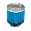 Luftfilter Polini Special Air Box Filter 39mm Gerade Blau 2 Luftfilter Polini Special Air Box Filter 39mm Gerade Blau -Racing Planet Verkaufsgeschäft 203 0038