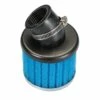 Luftfilter Polini Special Air Box Filter 32mm 30° Blau 1 Luftfilter Polini Special Air Box Filter 32mm 30° Blau -Racing Planet Verkaufsgeschäft 203 0046