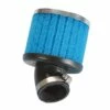 Luftfilter Polini Special Air Box Filter 39mm 30° Blau 2 Luftfilter Polini Special Air Box Filter 39mm 30° Blau -Racing Planet Verkaufsgeschäft 203 0050