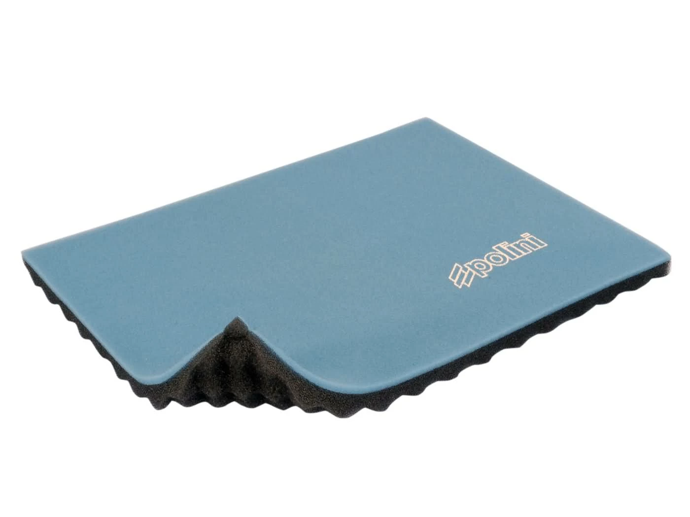 Luftfilterschaum Polini Universal 420x297mm 3 Luftfilterschaum Polini Universal 420x297mm