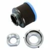 Luftfilter Kit Polini Für Vespa PX 125, 150 Mit Dellorto SI 20/20 D Vergaser -Racing Planet Verkaufsgeschäft 203 0152 153