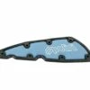 Luftfilter Einsatz Polini Für Piaggio Beverly, X10 350ie 4V, MP3 350 2 Luftfilter Einsatz Polini Für Piaggio Beverly, X10 350ie 4V, MP3 350 -Racing Planet Verkaufsgeschäft 203 0165