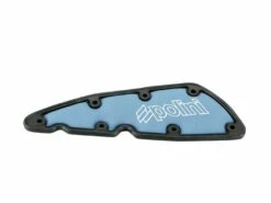 Luftfilter Einsatz Polini Für Piaggio Beverly, X10 350ie 4V, MP3 350