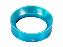 Ansaugtrichter Polini Anschlussweite 50,5mm Für 24-30mm Flachschieber Vergaser