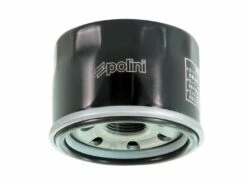 Ölfilter Polini Für Yamaha T-MAX 500, 530