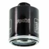Ölfilter Polini Für Maxi-Roller 4-Takt Piaggio Motor 1 Ölfilter Polini Für Maxi-Roller 4-Takt Piaggio Motor -Racing Planet Verkaufsgeschäft 203 3012