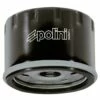 Ölfilter Polini Für Aprilia, Gilera, Malaguti, Peugeot, Piaggio 400, 500, 800ccm 2 Ölfilter Polini Für Aprilia, Gilera, Malaguti, Peugeot, Piaggio 400, 500, 800ccm -Racing Planet Verkaufsgeschäft 203 3013