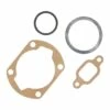 Zylinder Dichtungssatz Polini Serie 6000 80ccm 48mm Für Gilera Mopeds -Racing Planet Verkaufsgeschäft 209.0151 2D 0001