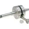 Kurbelwelle Polini P.R.E. 100ccm 14mm Für Piaggio Zip SP, Zip 2 SP -Racing Planet Verkaufsgeschäft 210.0046 kurbelwelle polini rennmotor zip 100ccm shop