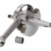 Kurbelwelle Polini 60mm Für Vespa PX 125, PX 150, LML Star Deluxe -Racing Planet Verkaufsgeschäft 210.0063 2D 0001