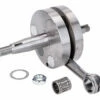 Kurbelwelle Polini Evolution Reed Mission 105mm Pleuel, 54mm Hub Für Vespa Primavera, ET3, Smallframe -Racing Planet Verkaufsgeschäft 210.0070 1