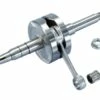 Kurbelwelle Polini Big Evolution 85mm / 13mm Für Minarelli Liegend LC -Racing Planet Verkaufsgeschäft 210 0023