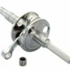 Kurbelwelle Polini 80mm / 10mm Für Minarelli Stehend -Racing Planet Verkaufsgeschäft 210 0049 kurbelwelle polini 10mm for minarelli stehend shop