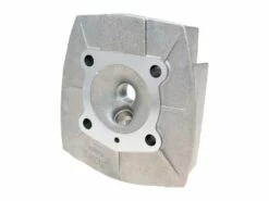 Zylinderkopf Polini 65ccm 46mm Für Peugeot 103, 104, 105, GL 10, SPX 50 6 Zylinderkopf Polini 65ccm 46mm Für Peugeot 103, 104, 105, GL 10, SPX 50 -Racing Planet Verkaufsgeschäft 2110125 3 zylinderkopf polini 65ccm 46mm peugeot shop