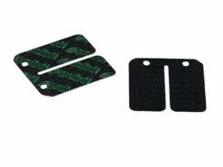 Membranplättchen Polini Carbon Für Minarelli Stehend