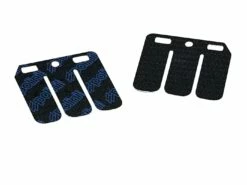 Membranplättchen Polini Carbon Für Honda, Peugeot, Morini