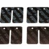 Membranplättchen Polini Carbon Für Derbi EBE, EBS, D50B 1 Membranplättchen Polini Carbon Für Derbi EBE, EBS, D50B -Racing Planet Verkaufsgeschäft 213 0537